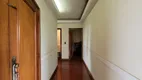 Foto 27 de Apartamento com 4 Quartos à venda, 198m² em Vila Suzana, São Paulo