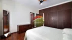 Foto 18 de Casa com 3 Quartos à venda, 431m² em Ribeirânia, Ribeirão Preto