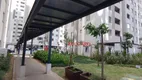 Foto 33 de Apartamento com 2 Quartos para alugar, 36m² em Vila Itapegica, Guarulhos