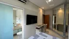 Foto 7 de Casa de Condomínio com 3 Quartos à venda, 300m² em Condomínio do Lago, Goiânia