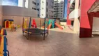 Foto 15 de Apartamento com 3 Quartos à venda, 115m² em Jardins, Aracaju