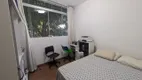 Foto 11 de Apartamento com 3 Quartos à venda, 137m² em Savassi, Belo Horizonte