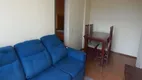 Foto 2 de Apartamento com 2 Quartos à venda, 47m² em Vila Campesina, Osasco