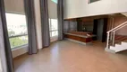 Foto 3 de Apartamento com 2 Quartos para alugar, 124m² em Alphaville Empresarial, Barueri