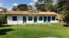 Foto 11 de Casa de Condomínio com 5 Quartos à venda, 240m² em Condominio Solar das Palmeiras, Esmeraldas