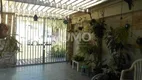 Foto 5 de Casa com 2 Quartos à venda, 115m² em Jardim Bela Vista, Campinas