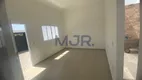 Foto 2 de Casa com 3 Quartos à venda, 160m² em Vila Souto, Bauru