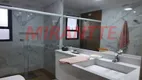 Foto 20 de Apartamento com 3 Quartos à venda, 231m² em Santana, São Paulo