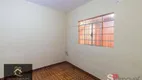 Foto 9 de Casa com 2 Quartos à venda, 138m² em Jardim Colorado, São Paulo