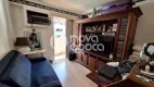 Foto 15 de Apartamento com 3 Quartos à venda, 105m² em Cosme Velho, Rio de Janeiro