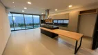 Foto 11 de Casa de Condomínio com 3 Quartos à venda, 211m² em Residencial Tambore, Bauru