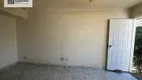 Foto 2 de Casa de Condomínio com 3 Quartos à venda, 90m² em Horto do Ipê, São Paulo