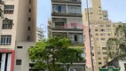 Foto 12 de Apartamento com 1 Quarto à venda, 39m² em Santa Ifigênia, São Paulo