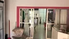 Foto 2 de Sobrado com 3 Quartos à venda, 131m² em Parque Cidade Jardim II, Jundiaí