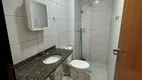 Foto 5 de Apartamento com 3 Quartos à venda, 67m² em Alto do Calhau, São Luís