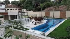 Foto 2 de Apartamento com 2 Quartos à venda, 65m² em Freguesia- Jacarepaguá, Rio de Janeiro