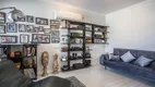 Foto 13 de Casa com 3 Quartos à venda, 242m² em São Benedito, Pindamonhangaba