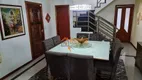 Foto 4 de Sobrado com 3 Quartos à venda, 144m² em Vila Tibagi, Guarulhos