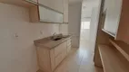 Foto 6 de Apartamento com 3 Quartos para alugar, 95m² em Jardim Botânico, Ribeirão Preto