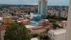 Foto 42 de Apartamento com 3 Quartos à venda, 70m² em Centro, São Carlos