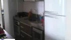 Foto 7 de Apartamento com 3 Quartos à venda, 115m² em Mandaqui, São Paulo