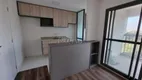 Foto 5 de Apartamento com 2 Quartos para alugar, 67m² em Jardim Brasil, Campinas