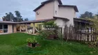 Foto 3 de Casa de Condomínio com 4 Quartos à venda, 263m² em Parque Rural Fazenda Santa Cândida, Campinas