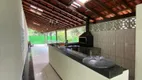 Foto 7 de Casa com 4 Quartos à venda, 305m² em Asa Norte, Brasília