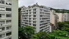 Foto 10 de Apartamento com 3 Quartos à venda, 110m² em Copacabana, Rio de Janeiro