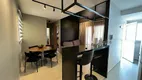 Foto 9 de Apartamento com 2 Quartos à venda, 55m² em Vila Formosa, Anápolis