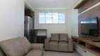 Foto 5 de Cobertura com 1 Quarto à venda, 86m² em Itapuã, Salvador