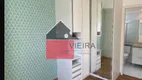 Foto 9 de Apartamento com 2 Quartos à venda, 70m² em Chácara Inglesa, São Paulo