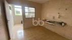 Foto 29 de Apartamento com 3 Quartos à venda, 85m² em Bosque, Campinas