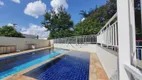 Foto 21 de Apartamento com 2 Quartos à venda, 76m² em Urbanova, São José dos Campos
