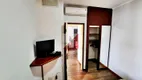 Foto 23 de Flat com 1 Quarto para alugar, 35m² em Consolação, São Paulo