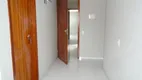 Foto 4 de Apartamento com 1 Quarto para alugar, 27m² em Monte Castelo, Fortaleza