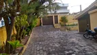 Foto 20 de Casa com 5 Quartos à venda, 450m² em Ponta Negra, Natal