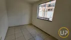 Foto 11 de Apartamento com 3 Quartos à venda, 77m² em Nossa Senhora das Graças, Betim