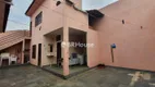 Foto 12 de Casa com 3 Quartos à venda, 279m² em Centro Norte, Cuiabá