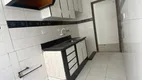 Foto 3 de Apartamento com 2 Quartos à venda, 57m² em Vila Monte Alegre, São Paulo