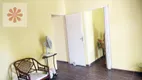 Foto 12 de Sobrado com 3 Quartos à venda, 130m² em Penha De Franca, São Paulo