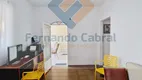 Foto 9 de Casa de Condomínio com 4 Quartos à venda, 123m² em Santa Rosa, Niterói