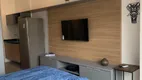 Foto 17 de Apartamento com 1 Quarto à venda, 29m² em Indianópolis, São Paulo