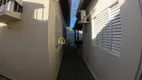 Foto 18 de Casa com 3 Quartos à venda, 156m² em Vila Jardini, Sorocaba