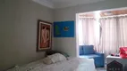 Foto 15 de Apartamento com 4 Quartos à venda, 189m² em Setor Bueno, Goiânia