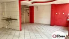 Foto 3 de Ponto Comercial com 2 Quartos à venda, 91m² em Jardim das Nações, Taubaté