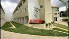 Foto 22 de Casa de Condomínio com 3 Quartos à venda, 112m² em Vila Matilde, São Paulo