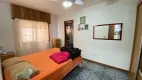 Foto 8 de Apartamento com 2 Quartos à venda, 112m² em Centro, Capão da Canoa
