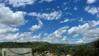 Foto 2 de Lote/Terreno à venda, 452m² em Goiabal, Paty do Alferes