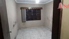 Foto 15 de Casa com 3 Quartos à venda, 306m² em Jardim Vila Galvão, Guarulhos